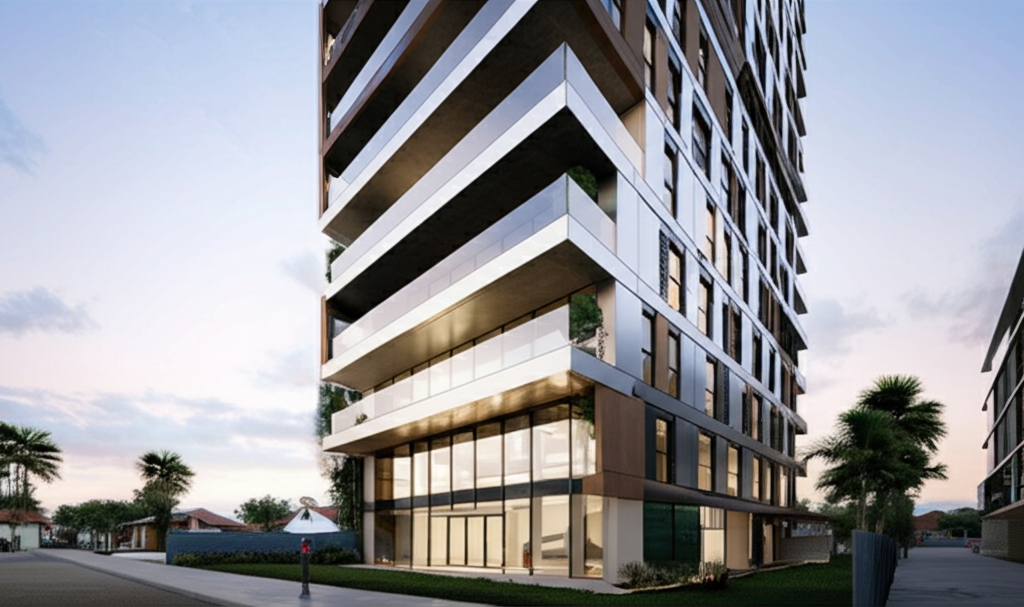 10 Essential Factors for Smart Property Buying